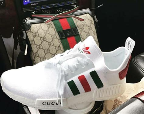 gucci addidad|Gucci Adidas price.